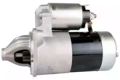 hella-8ea012528451